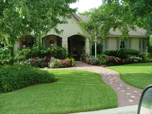 Flagstone, Pavers, and Decks